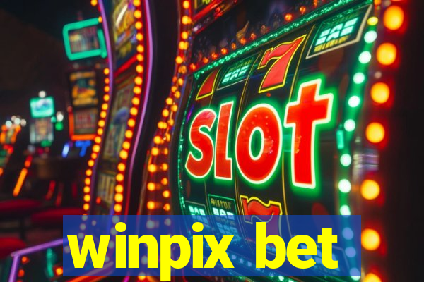 winpix bet